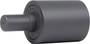 Kubota U35-4 MWE Heavy Duty Top Roller (CRRC411-21903)
