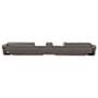 Komatsu PC75UU - CLIP ON RUBBER PADS