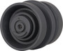 Mustang 1850RT MWE Heavy Duty Track Roller (TRID2802)