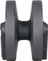 Kubota SVL90-2 MWE Heavy Duty Front Idler (FIV0611-22100)