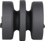 Mustang 1650RT MWE Heavy Duty Track Roller (TRID2802)