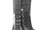 Mustang MTL16 - 13" MWE Heavy Duty Multi-Bar Pattern Rubber Track (320x86Tx52)
