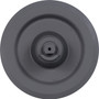 New Holland C185 - MWE Heavy Duty Front Idler (FI87535298)