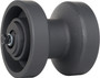 Mustang MTL25 - MWE Heavy Duty Track Roller (TR08811-30500)