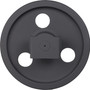 Mustang MTL316 - MWE Heavy Duty Front Idler

 (FI08801-40000)
