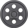 Mustang MTL325 - MWE Heavy Duty Front Idler (FI08811-40300)