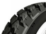 Mustang 2064 - 12x16.5 (12-16.5) Galaxy Skid Steer Tire