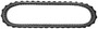 Komatsu PC35R-8 - 13" MWE Heavy Duty BD Pattern Rubber Track (320x54x82) (Wide Fitment)