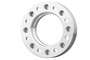 New Holland LX885 - 8 Bolt Hole 2" Spacer - Aluminum 9/16" Stud *Set of Four*