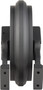 Takeuchi TB235-2 - TAKEUCHI TB025, TB035, TB125, TB135, TB25FR, TB28FR, TB228 Front Idler KOBELCO SK020, SK024, SK025, SK030, SK035 CASE 23, CX23 (FI03714-00000)