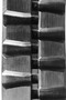 Takeuchi TL10 Rubber Track - 18" MWE Heavy Duty Block Pattern (450x100x48)