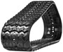 Takeuchi TL12 - 18" Camso Heavy Duty Camso SD Pattern Rubber Track (450x100x50)