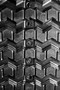 Takeuchi TL12 - 18" Camso Heavy Duty Camso SD Pattern Rubber Track (450x100x50)