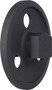 Takeuchi TL130 - MWE Heavy Duty Front Idler

 (FI08801-40000)