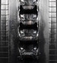 Takeuchi TL26 - 13" Camso Heavy Duty Camso SD Pattern Rubber Track (320X86Tx48)