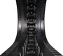 Takeuchi TL26 - 13" Camso Heavy Duty Camso SD Pattern Rubber Track (320X86Tx48)