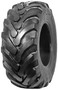 Tire - 17.5Lx24 (17.5L-24) MWE SLA R-4 Backhoe Loader 