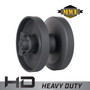Takeuchi TL12R2 - MWE Heavy Duty Rear Idler (RR08811-31300)