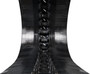 16" MWE Standard Duty C Pattern Rubber Track (400x86Bx52)