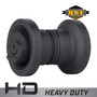 KOBELCO TRACK ROLLER - SK40SR-1/2, SK45SR-1 (PH64D00010F1) (TRPH64D) KOBELCO TRACK ROLLER - SK40SR-1/2, SK45SR-1 (PH64D00010F1) (TRPH64D)