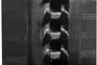 18" MWE Heavy Duty Multi-Bar Pattern Rubber Track (450x86Bx60)