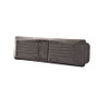 Vermeer D16X20 SERIES 2 NAVIGATOR - BOLT ON PAD 101-300