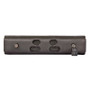 Vermeer D16X20 SERIES 2 NAVIGATOR - BOLT ON PAD 101-300