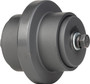 BOBCAT X320/ X321/ X322D/E16 Track Roller (TR7136983)