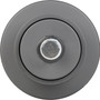 BOBCAT X320/ X321/ X322D/E16 Track Roller (TR7136983)
