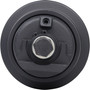 JCB 802, 803, 804 Track Roller (TR232-54000)