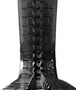 Takeuchi TL220 - 13" MWE Standard Duty C Pattern Rubber Track (320x86Tx46)