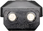 Volvo EC210 - 190-800 CLIP ON RUBBER PADS