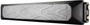 Volvo EC220EL - 190-800 CLIP ON RUBBER PADS
