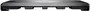 Volvo EC220EL 190-800 CLIP ON RUBBER PADS