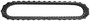 Wacker ET58 Rubber Track - 16" Camso Heavy Duty MX Pattern (400x72.5Kx74)