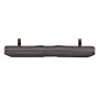 Yanmar B3-3 - BOLT ON PAD 101-300