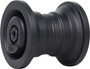 Yanmar VIO45-6A MWE Heavy Duty Track Roller (TR172B04-37300)