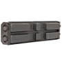 Yanmar VIO80 - CLIP ON RUBBER PADS
