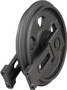 Yanmar VIO20-2 - FRONT IDLER YANMAR VIO20-2/3, SV20, B2-5 (FI772456-37100)