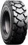 Volvo MC110 - 12x16.5 (12-16.5) MWE 14-Ply Skid Steer Heavy Duty Tire