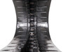 Yanmar VIO35-6 - 12" MWE Heavy Duty DR Pattern Rubber Track (300x52.5Kx88)