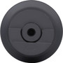 Volvo EC35C EC25 Track Roller (TR1180-9095)