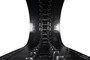 Bobcat 331G - 12" Bridgestone Extreme Duty MX Pattern Rubber Track (300x52.5Nx80)