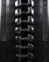 Volvo ECR28 - 12" Bridgestone Extreme Duty MX Pattern Rubber Track (300x52.5Wx78)