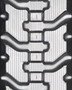 IHI CL35 - 13" Bridgestone Extreme Duty Vortech Rubber Track (320x86Bx52)