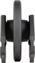 Bobcat T300 - MWE Heavy Duty Front Idler (FI6732902)