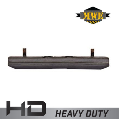 ぱっち Hitachi ZX30U-2 - BOLT ON PAD 101-300