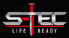 S-Tec