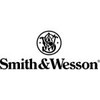 Smith and Wesson