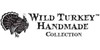 Wild Turkey